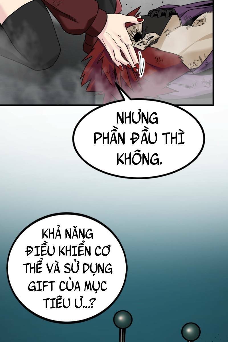 Kẻ Giết Anh Hùng Chapter 91 - Trang 4