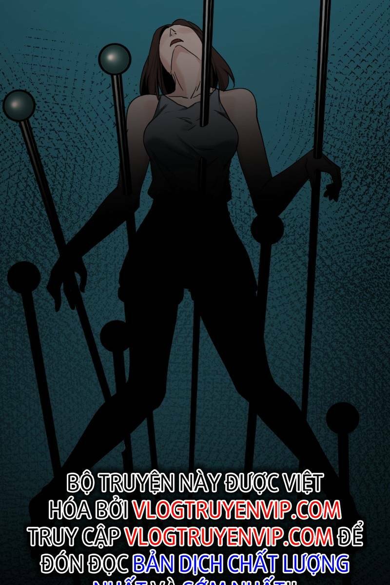 Kẻ Giết Anh Hùng Chapter 91 - Trang 4