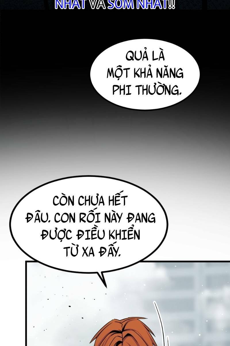 Kẻ Giết Anh Hùng Chapter 91 - Trang 4