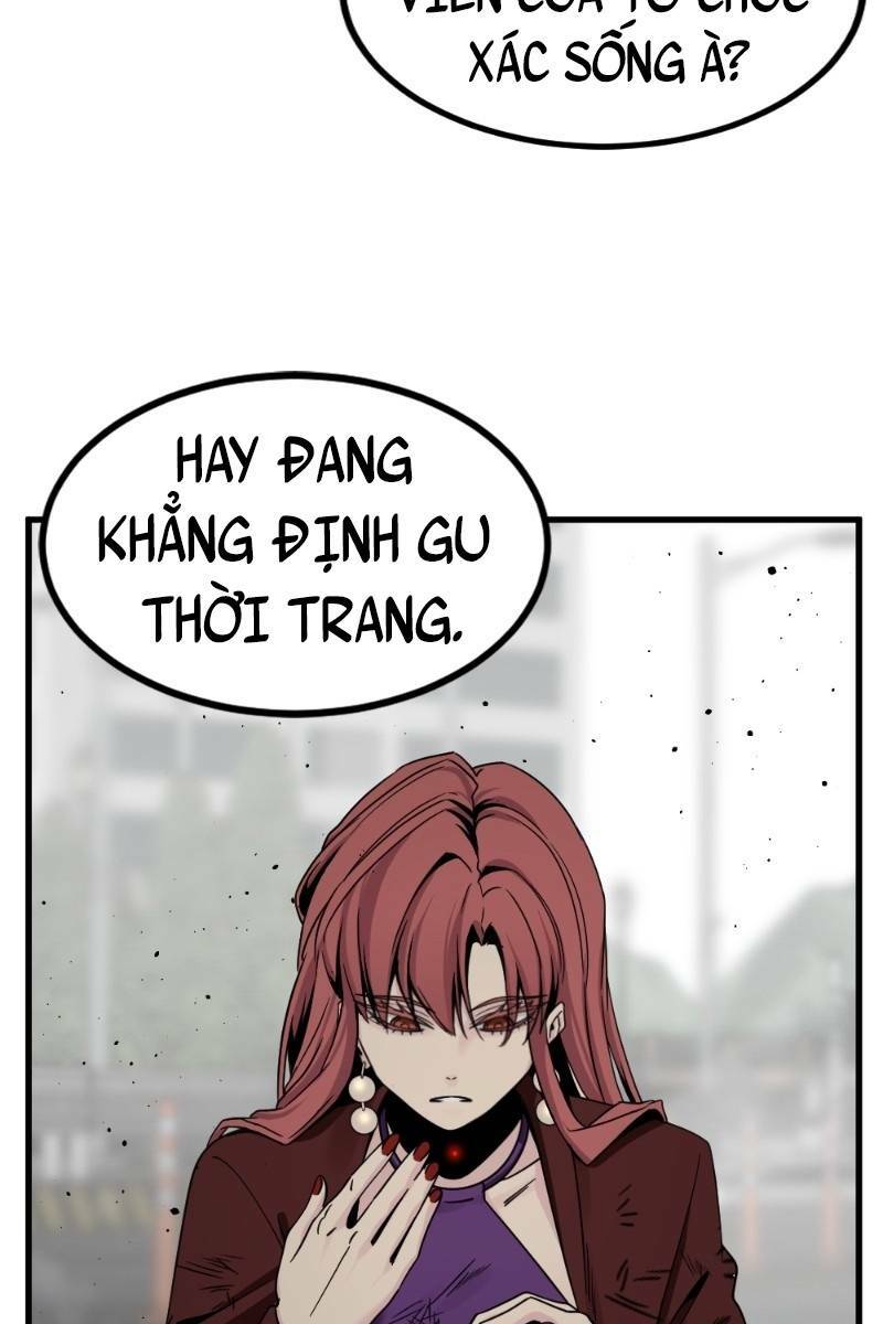 Kẻ Giết Anh Hùng Chapter 91 - Trang 4