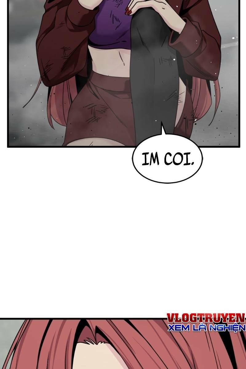Kẻ Giết Anh Hùng Chapter 91 - Trang 4