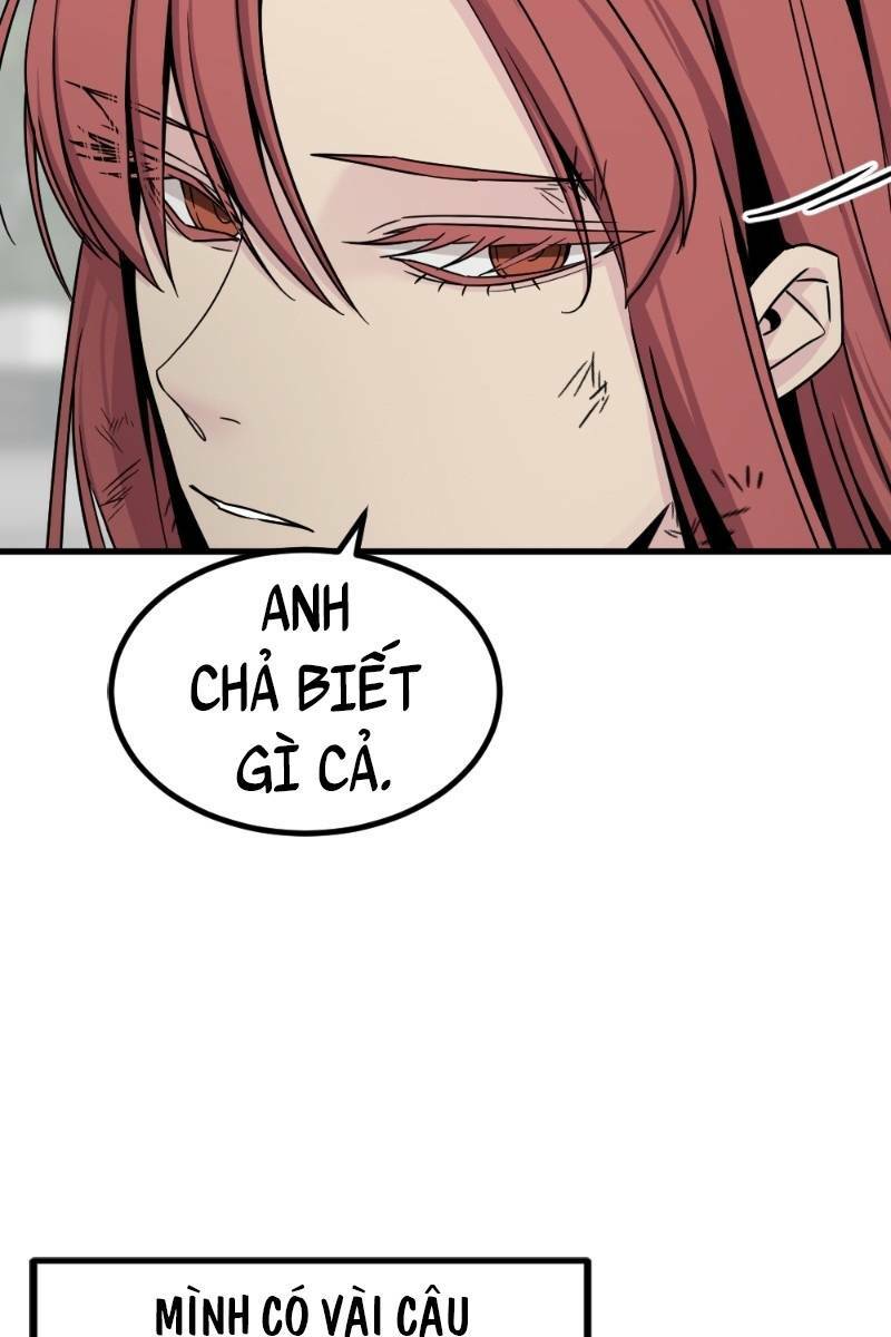 Kẻ Giết Anh Hùng Chapter 91 - Trang 4