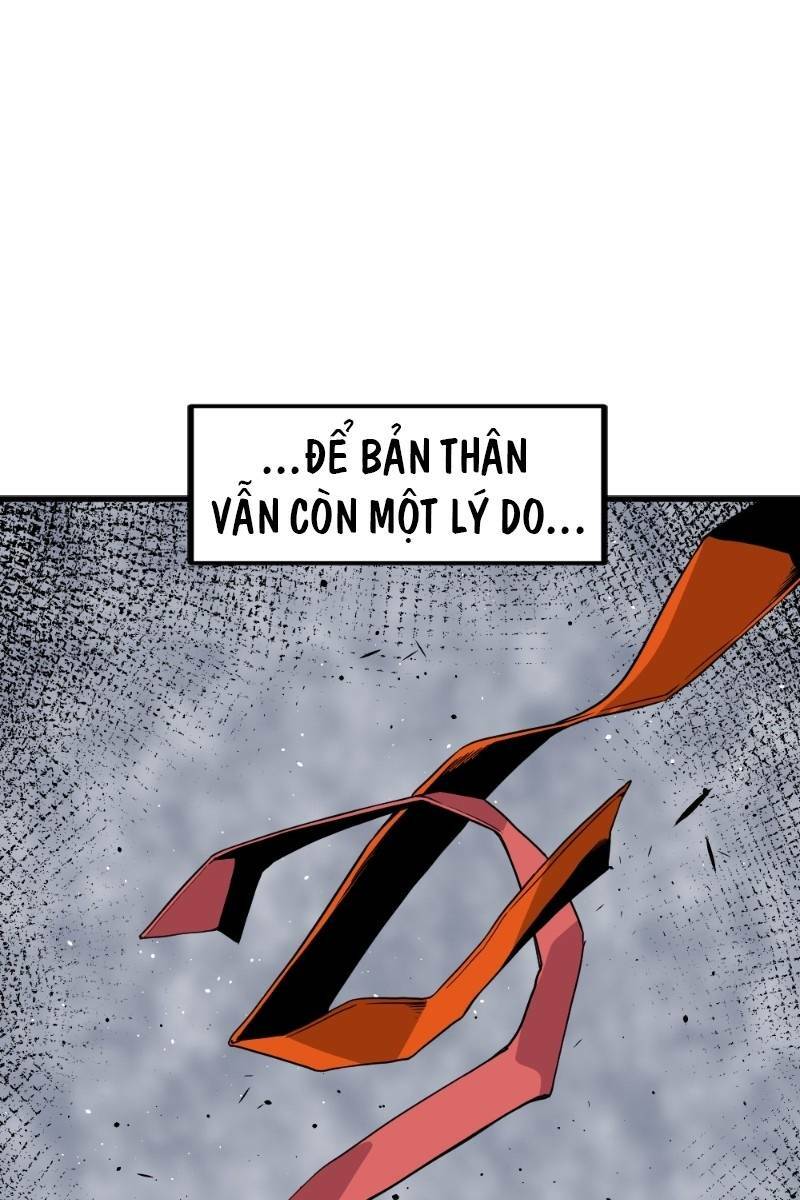 Kẻ Giết Anh Hùng Chapter 91 - Trang 4