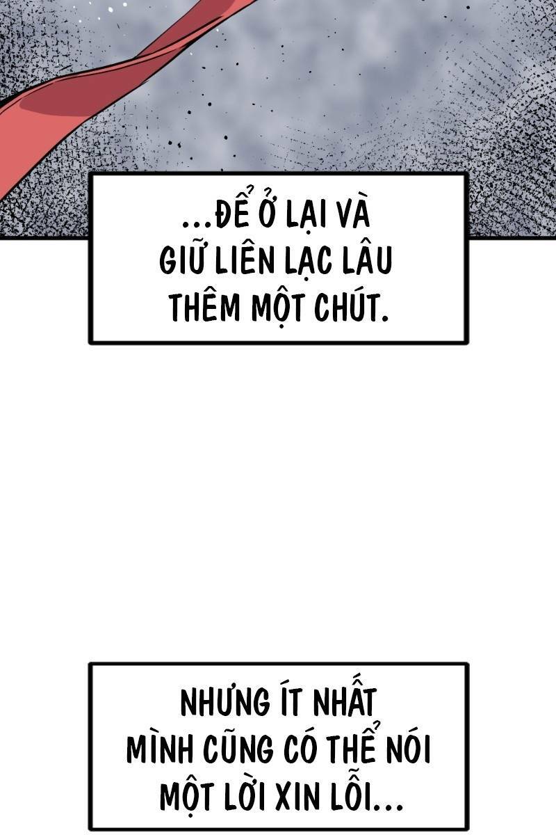 Kẻ Giết Anh Hùng Chapter 91 - Trang 4