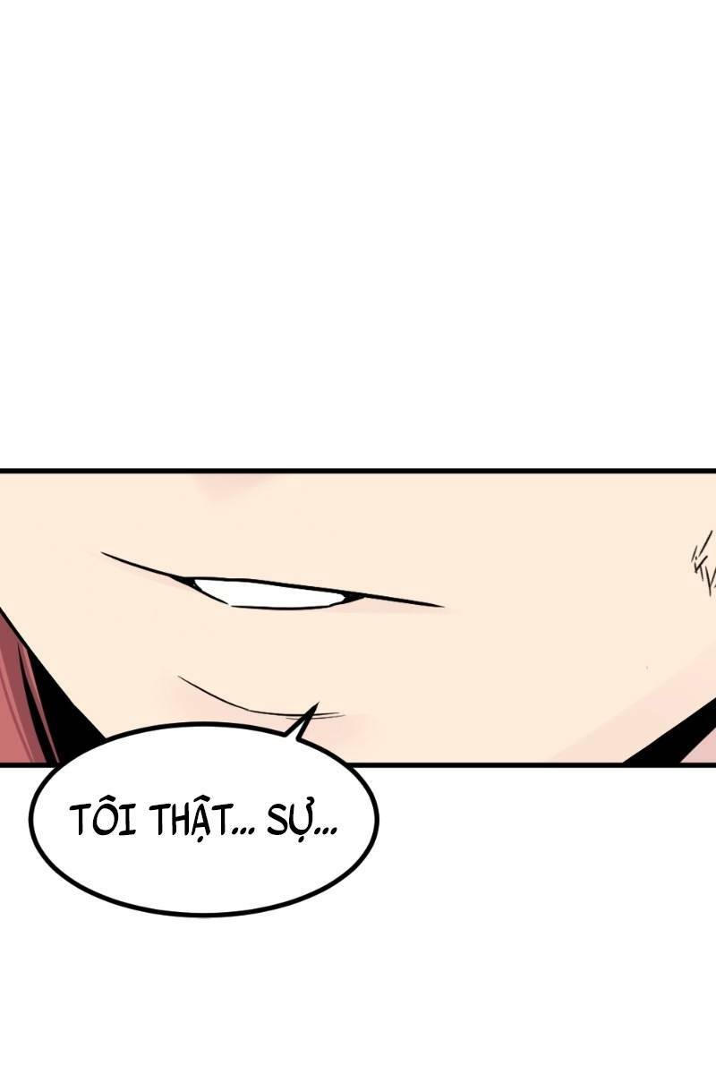 Kẻ Giết Anh Hùng Chapter 91 - Trang 4