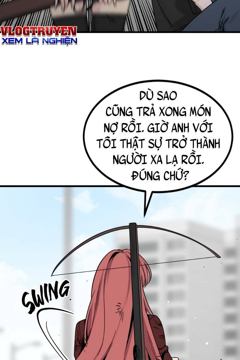 Kẻ Giết Anh Hùng Chapter 91 - Trang 4