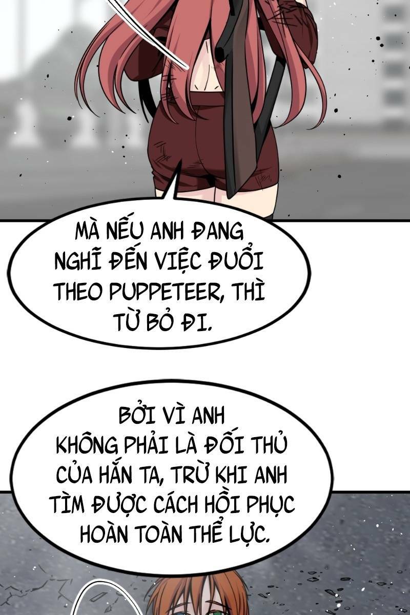 Kẻ Giết Anh Hùng Chapter 91 - Trang 4
