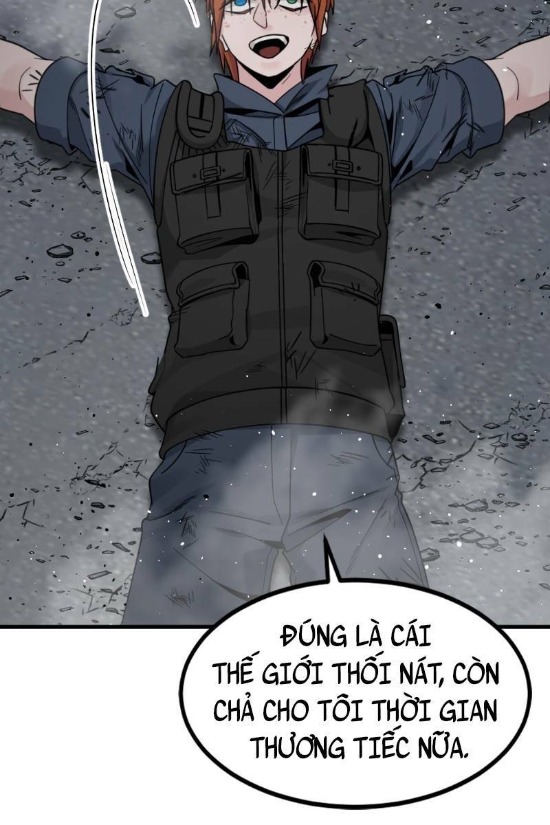 Kẻ Giết Anh Hùng Chapter 91 - Trang 4