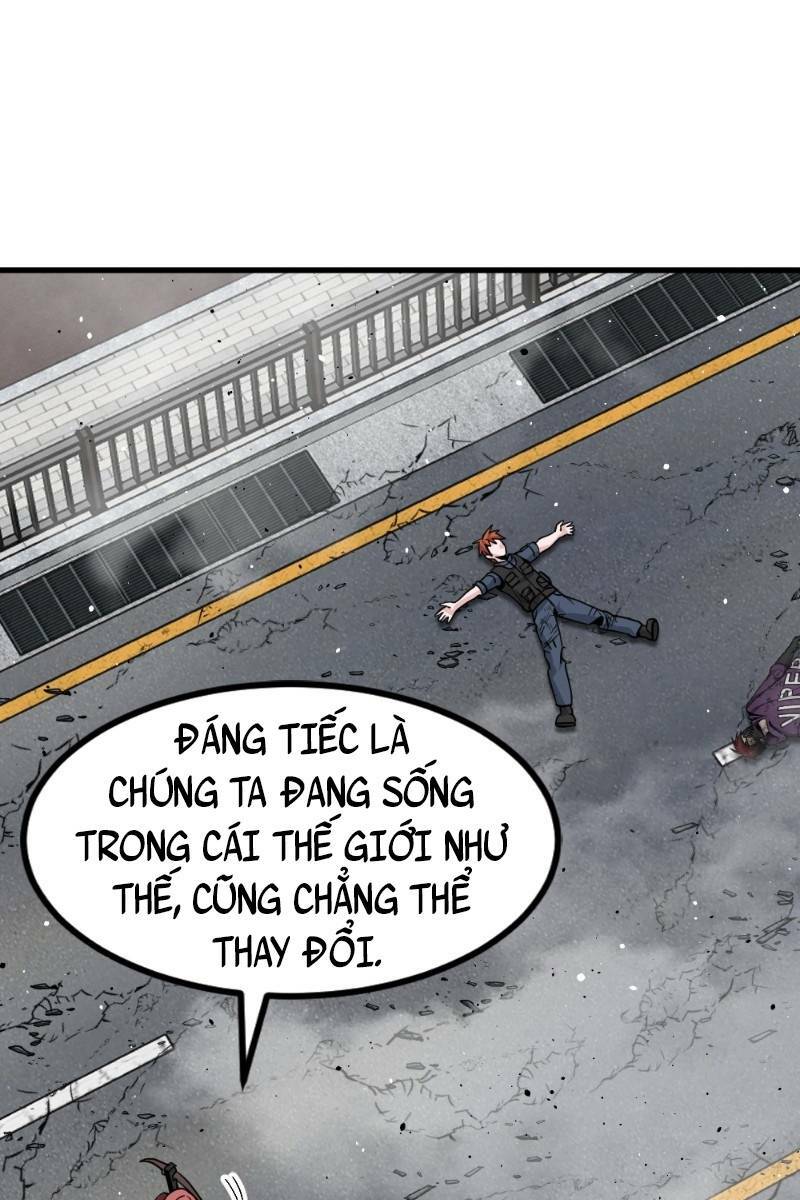 Kẻ Giết Anh Hùng Chapter 91 - Trang 4