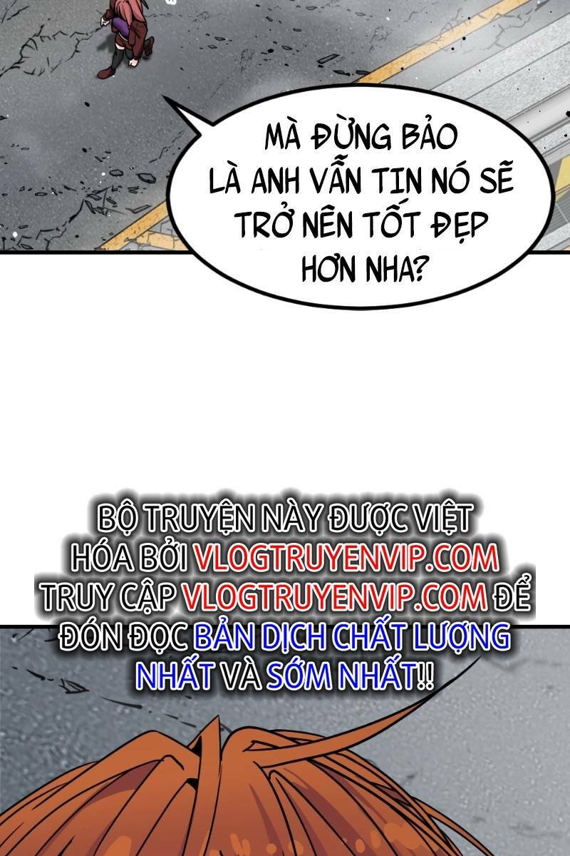 Kẻ Giết Anh Hùng Chapter 91 - Trang 4