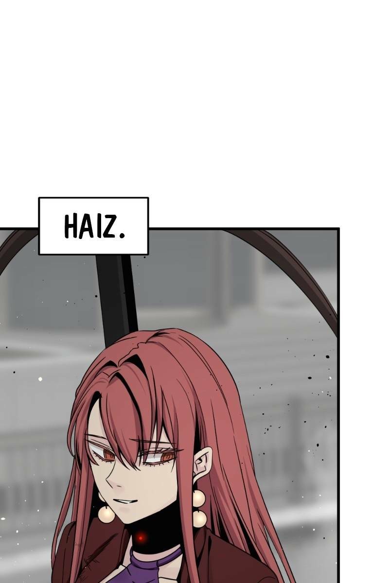 Kẻ Giết Anh Hùng Chapter 91 - Trang 4