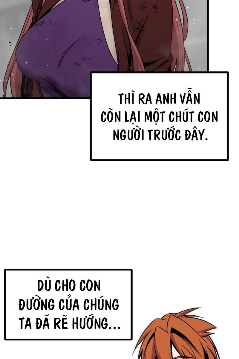 Kẻ Giết Anh Hùng Chapter 91 - Trang 4