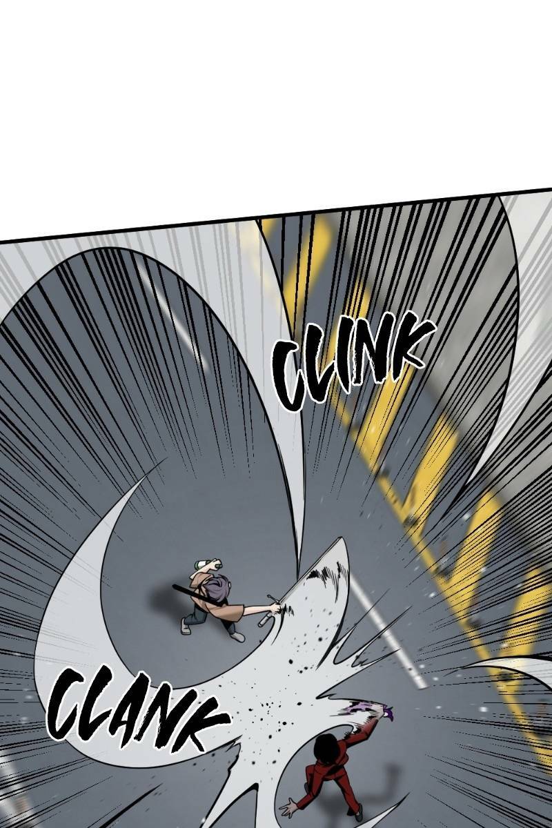 Kẻ Giết Anh Hùng Chapter 91 - Trang 4