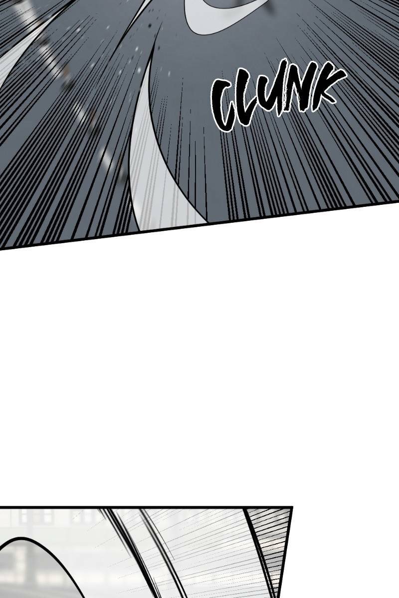 Kẻ Giết Anh Hùng Chapter 91 - Trang 4
