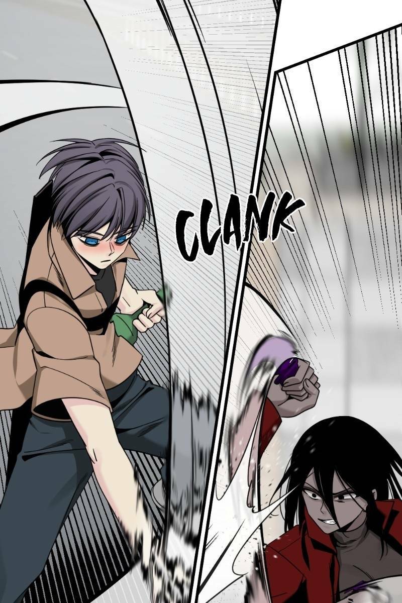 Kẻ Giết Anh Hùng Chapter 91 - Trang 4