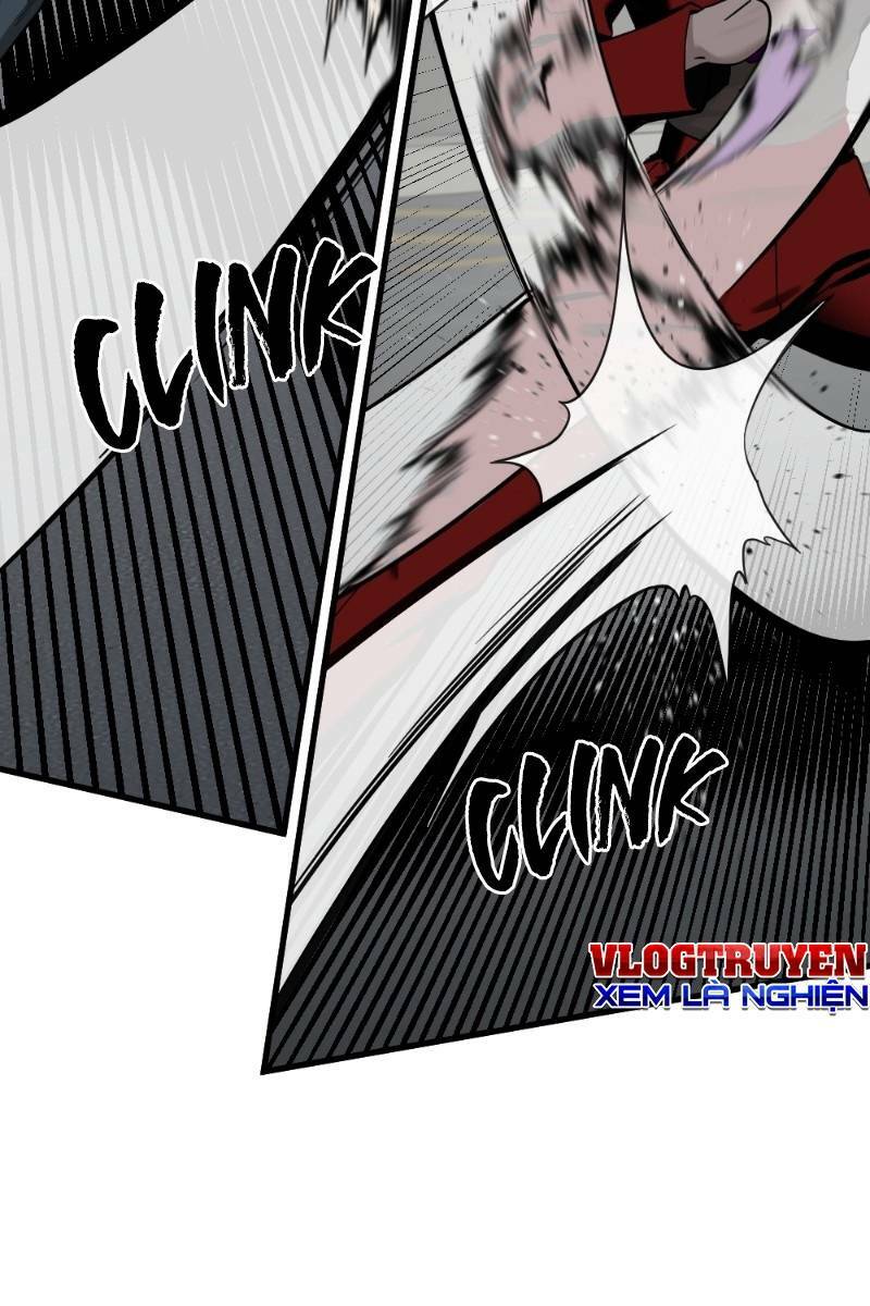 Kẻ Giết Anh Hùng Chapter 91 - Trang 4