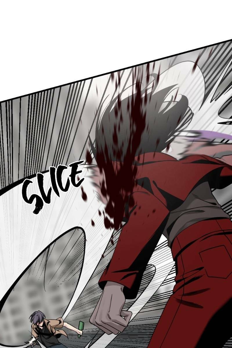 Kẻ Giết Anh Hùng Chapter 91 - Trang 4