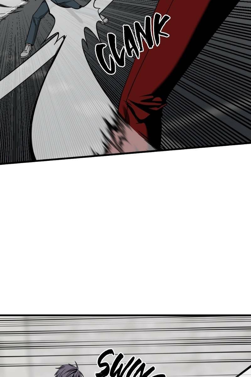 Kẻ Giết Anh Hùng Chapter 91 - Trang 4