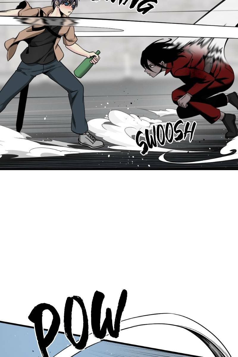 Kẻ Giết Anh Hùng Chapter 91 - Trang 4