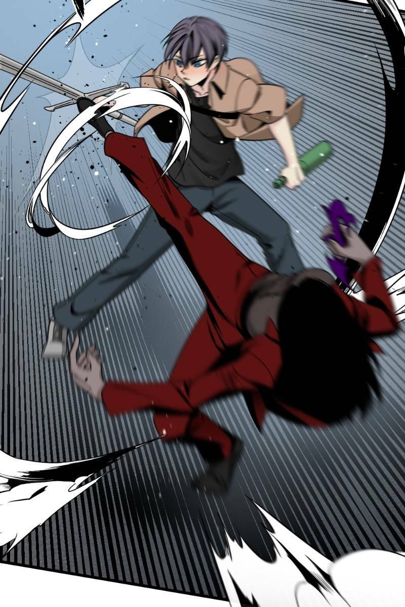 Kẻ Giết Anh Hùng Chapter 91 - Trang 4