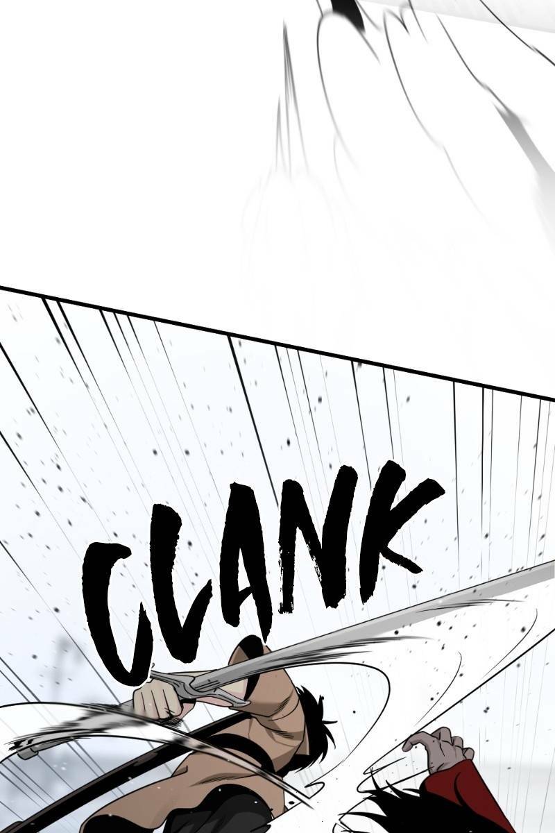 Kẻ Giết Anh Hùng Chapter 91 - Trang 4