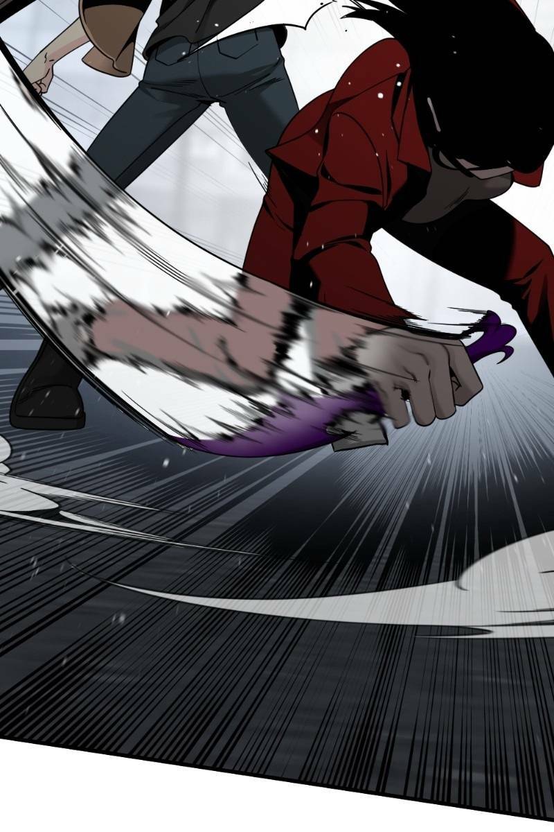 Kẻ Giết Anh Hùng Chapter 91 - Trang 4