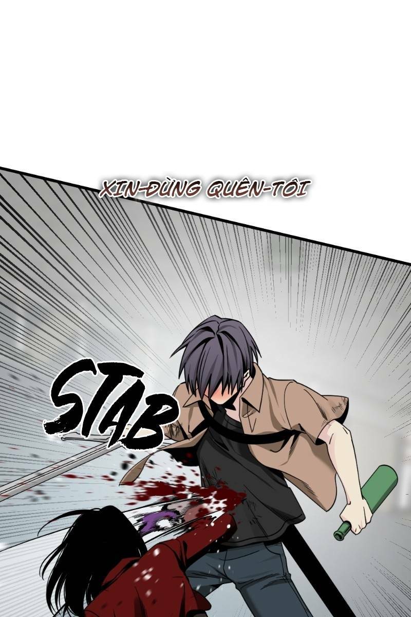 Kẻ Giết Anh Hùng Chapter 91 - Trang 4