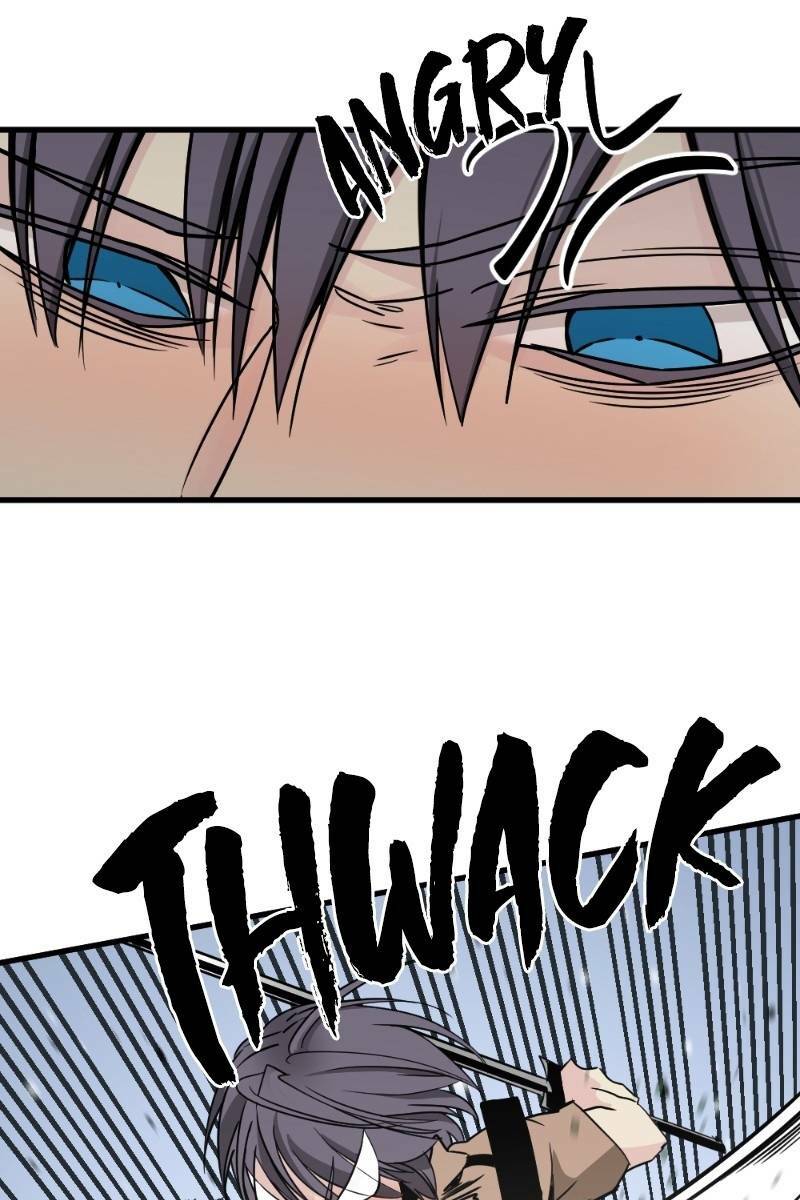 Kẻ Giết Anh Hùng Chapter 91 - Trang 4