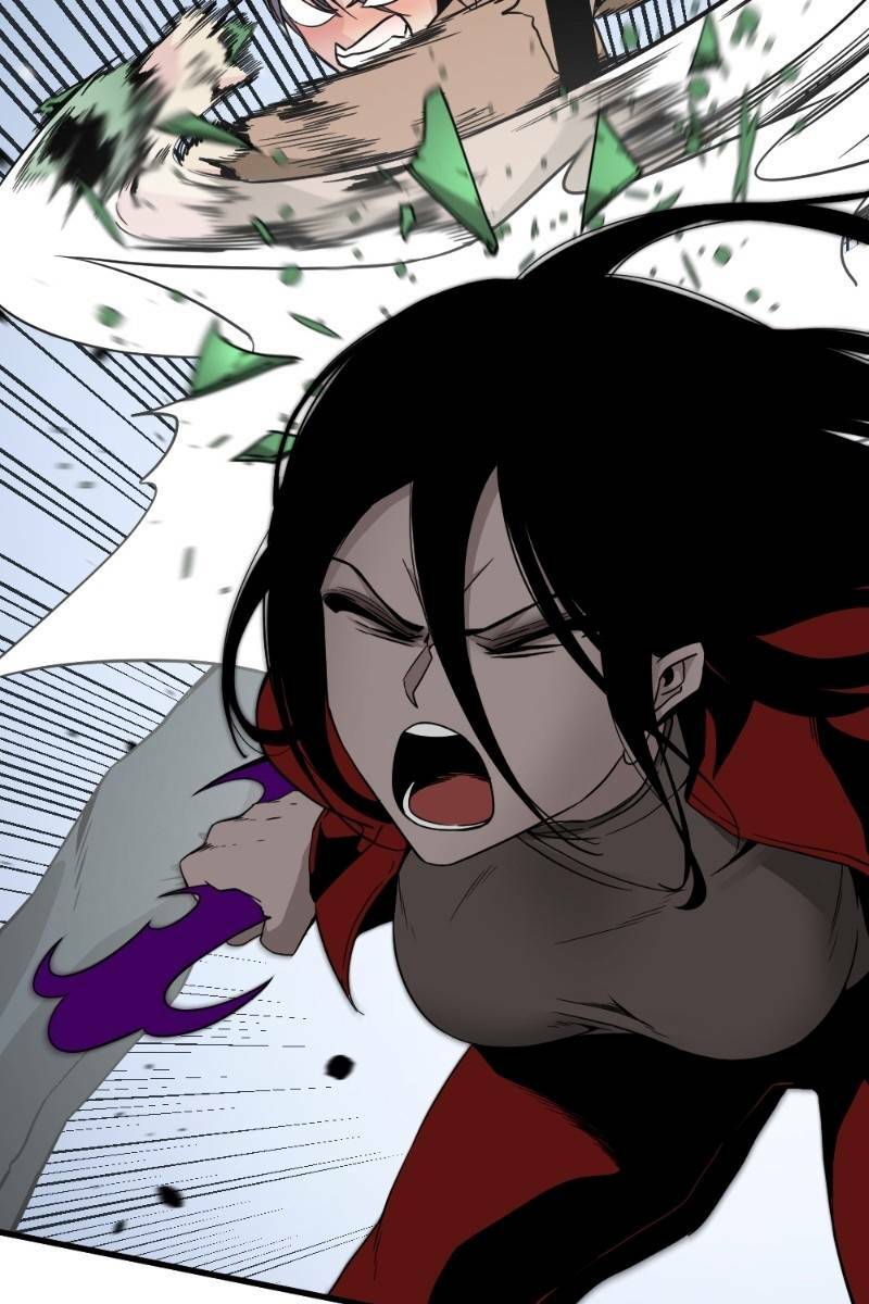 Kẻ Giết Anh Hùng Chapter 91 - Trang 4