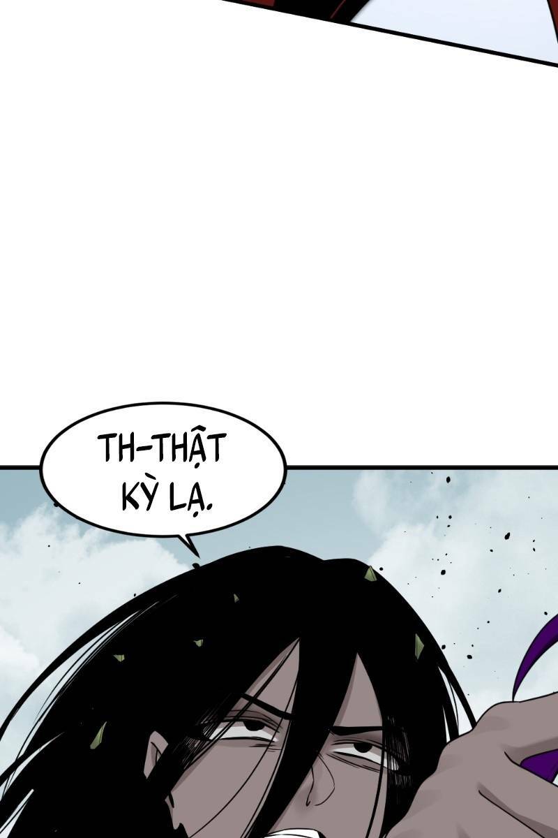 Kẻ Giết Anh Hùng Chapter 91 - Trang 4