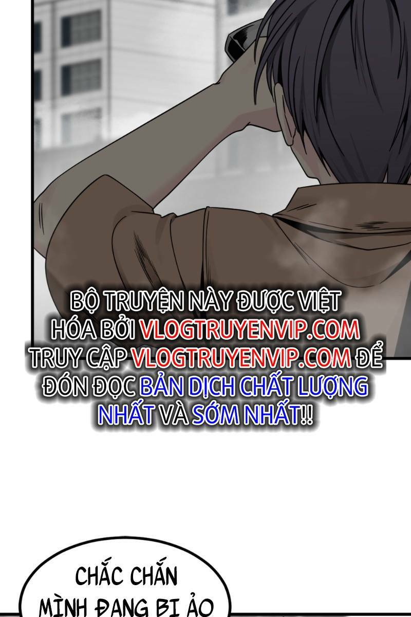 Kẻ Giết Anh Hùng Chapter 91 - Trang 4