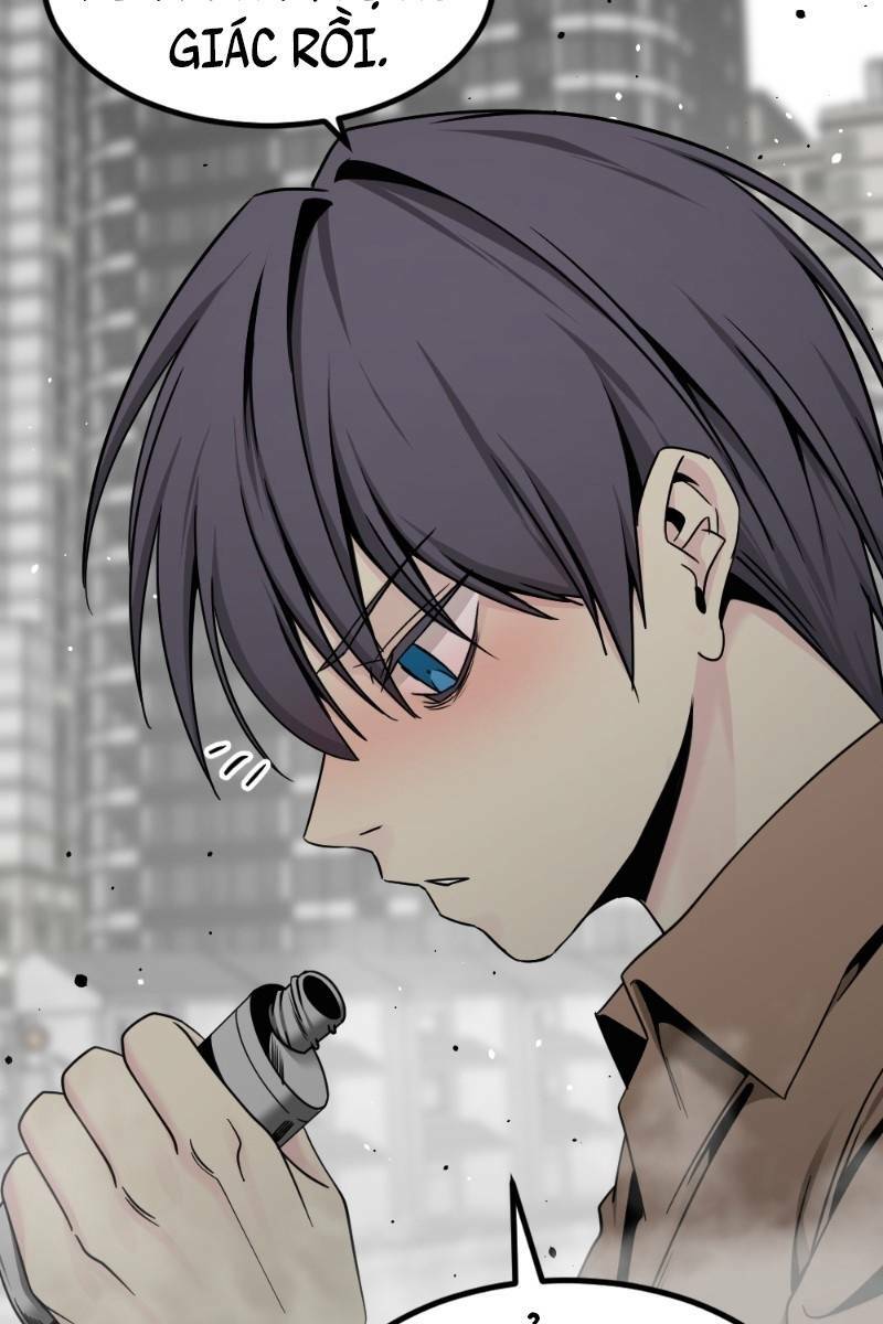 Kẻ Giết Anh Hùng Chapter 91 - Trang 4