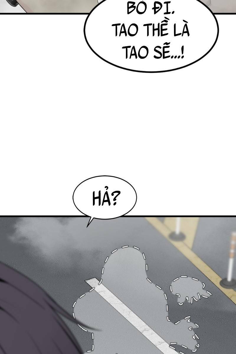 Kẻ Giết Anh Hùng Chapter 91 - Trang 4