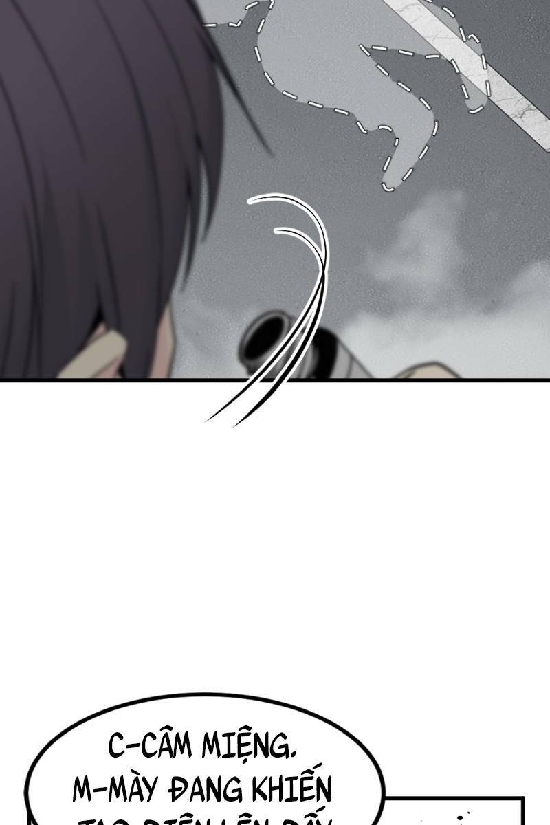 Kẻ Giết Anh Hùng Chapter 91 - Trang 4