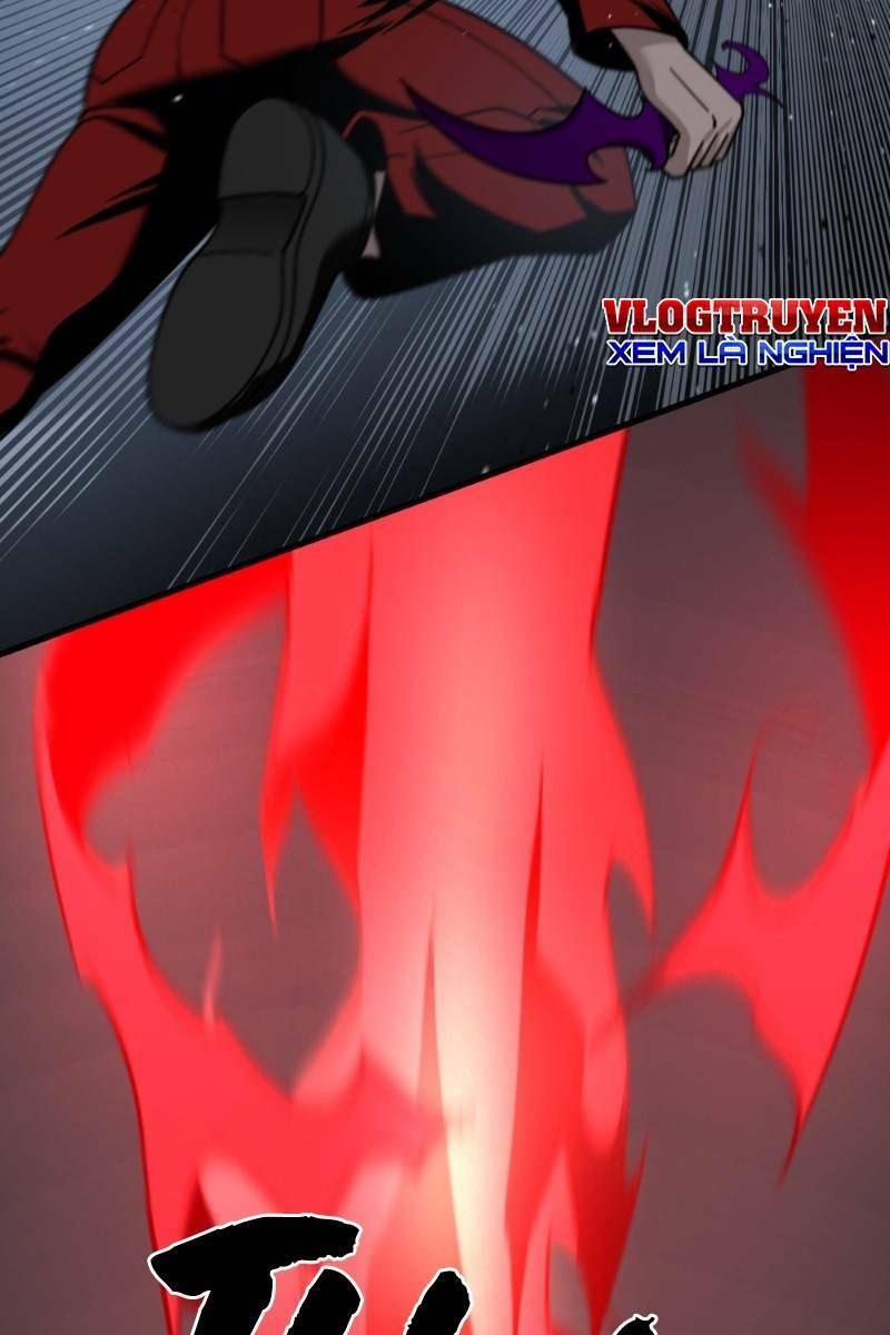 Kẻ Giết Anh Hùng Chapter 91 - Trang 4