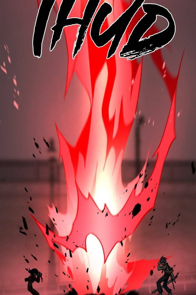 Kẻ Giết Anh Hùng Chapter 91 - Trang 4