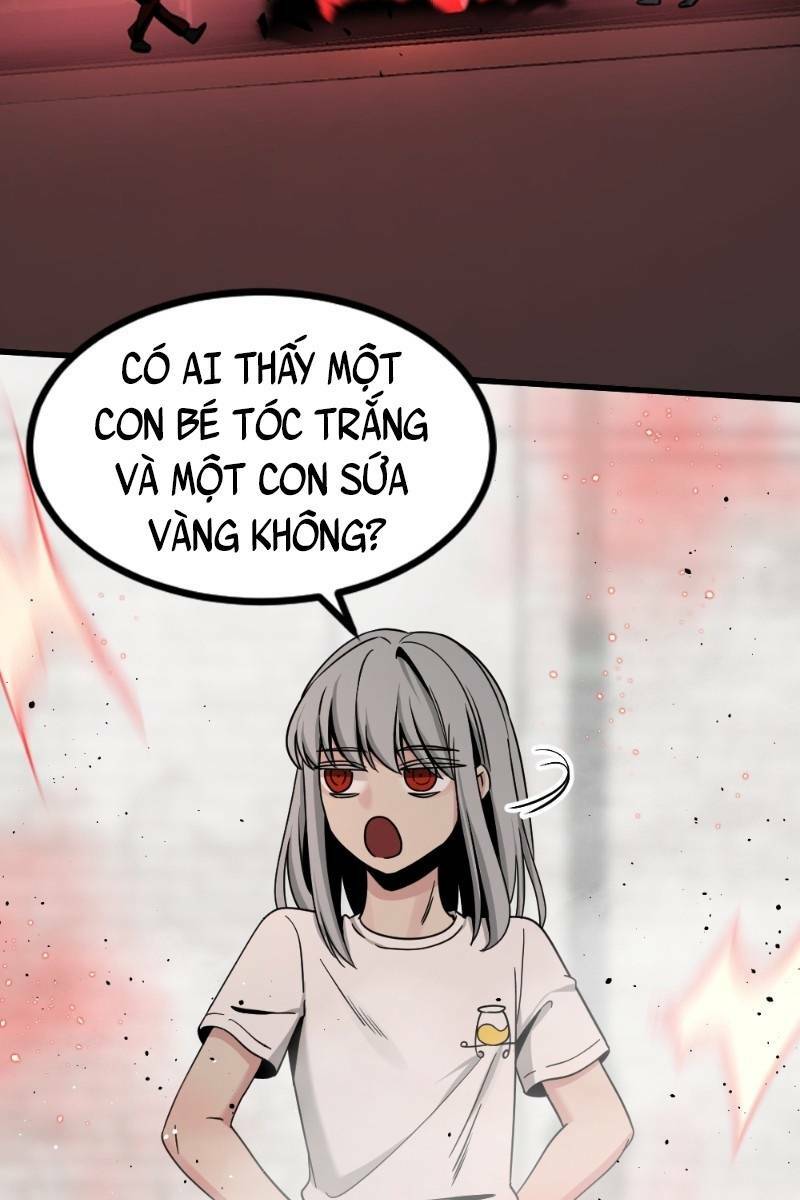 Kẻ Giết Anh Hùng Chapter 91 - Trang 4