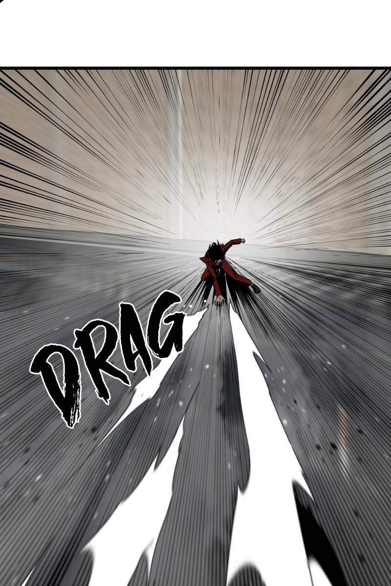 Kẻ Giết Anh Hùng Chapter 91 - Trang 4