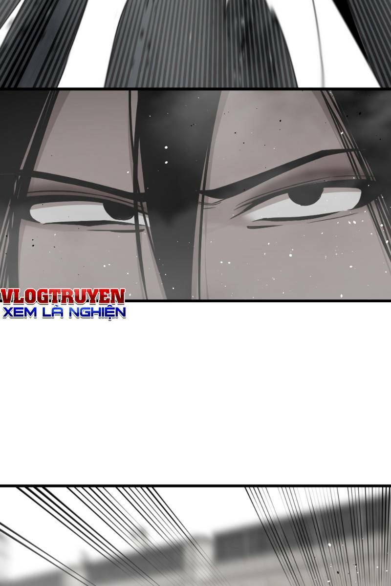 Kẻ Giết Anh Hùng Chapter 91 - Trang 4