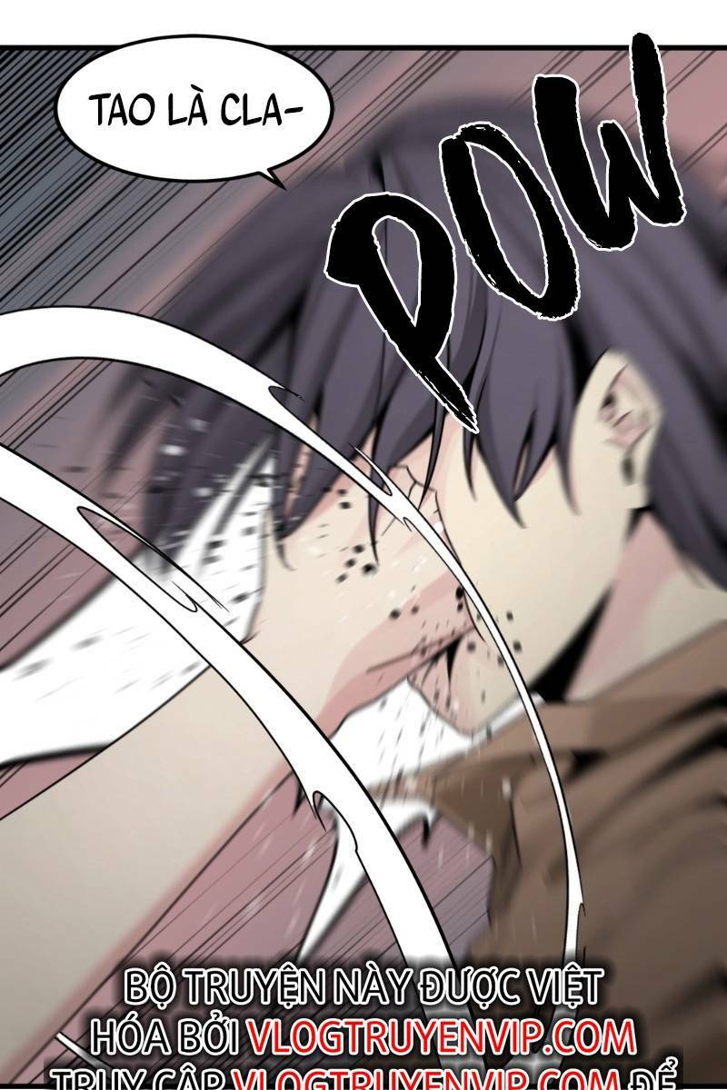 Kẻ Giết Anh Hùng Chapter 91 - Trang 4