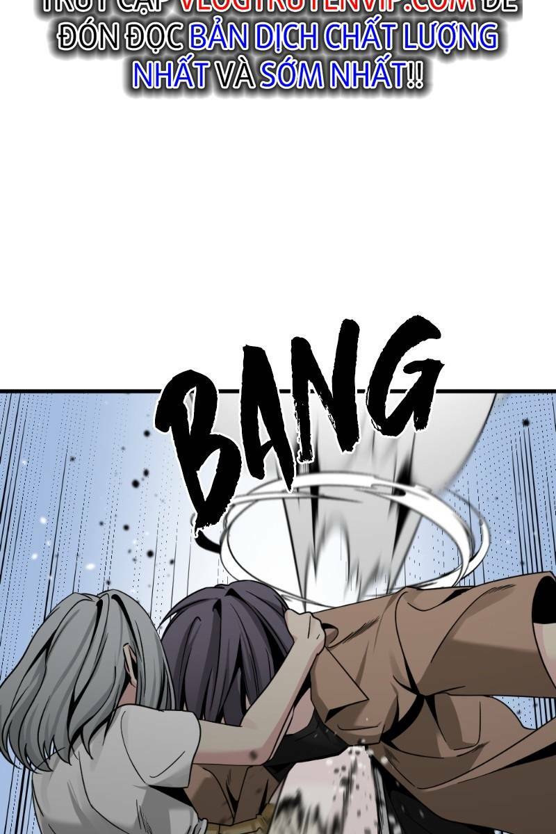 Kẻ Giết Anh Hùng Chapter 91 - Trang 4