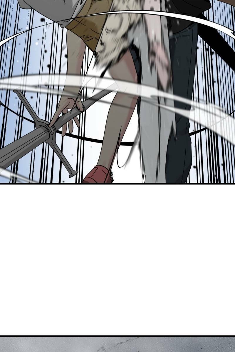 Kẻ Giết Anh Hùng Chapter 91 - Trang 4