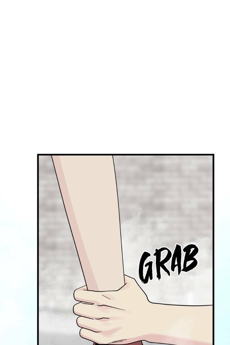 Kẻ Giết Anh Hùng Chapter 91 - Trang 4
