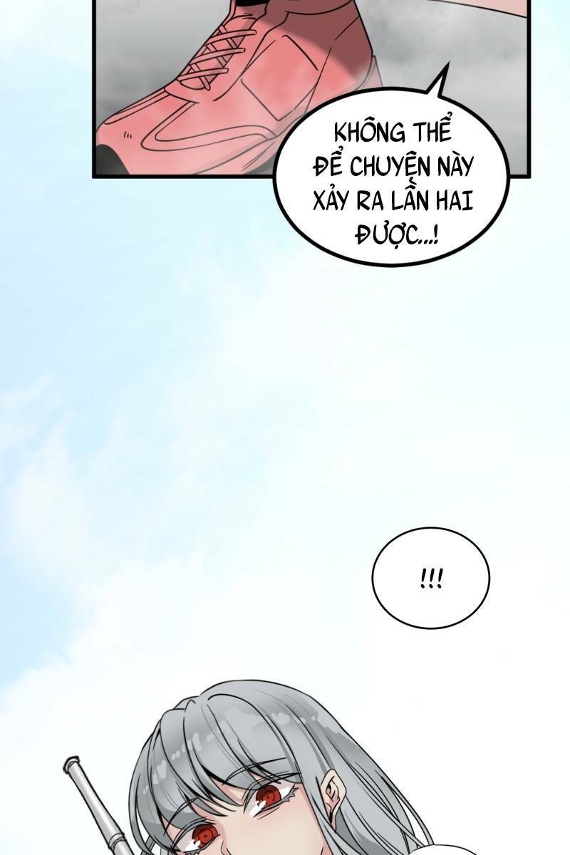 Kẻ Giết Anh Hùng Chapter 91 - Trang 4