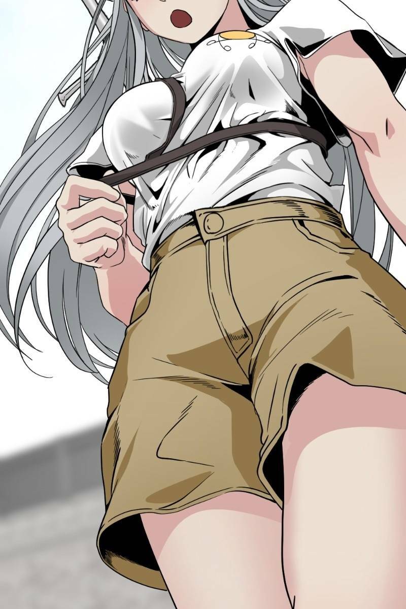 Kẻ Giết Anh Hùng Chapter 91 - Trang 4