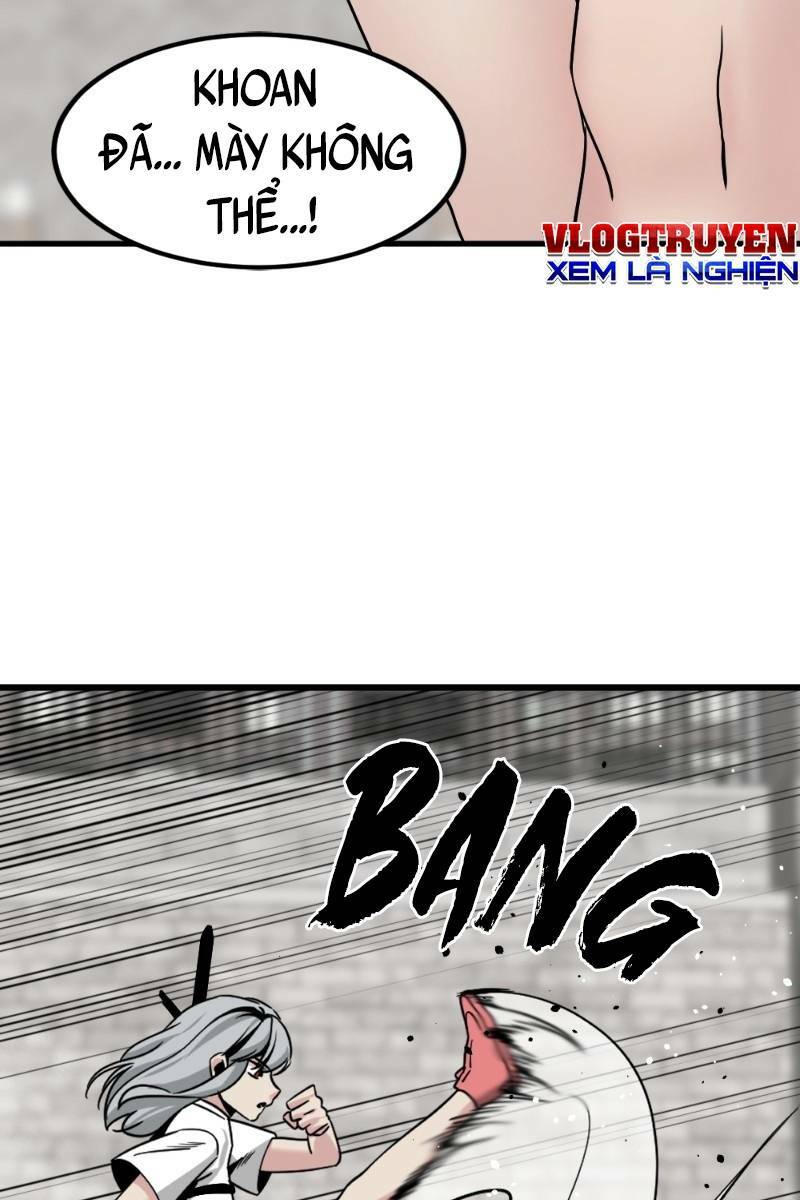 Kẻ Giết Anh Hùng Chapter 91 - Trang 4
