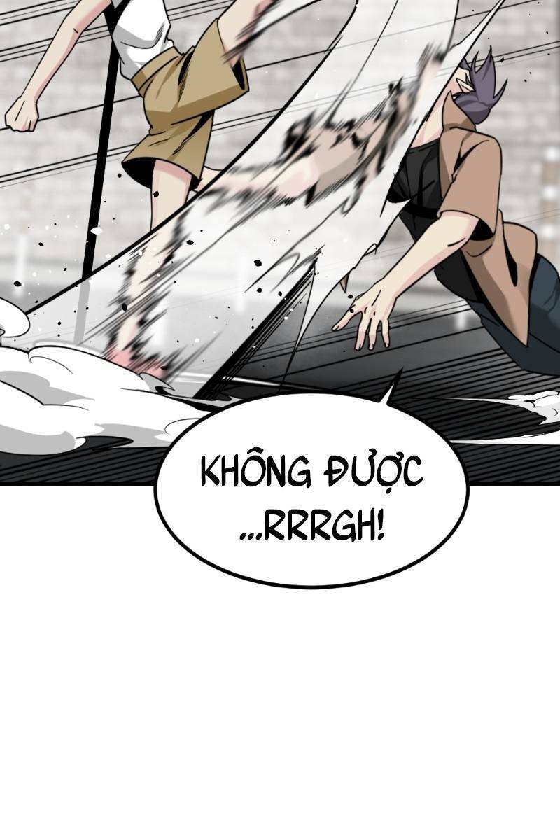Kẻ Giết Anh Hùng Chapter 91 - Trang 4