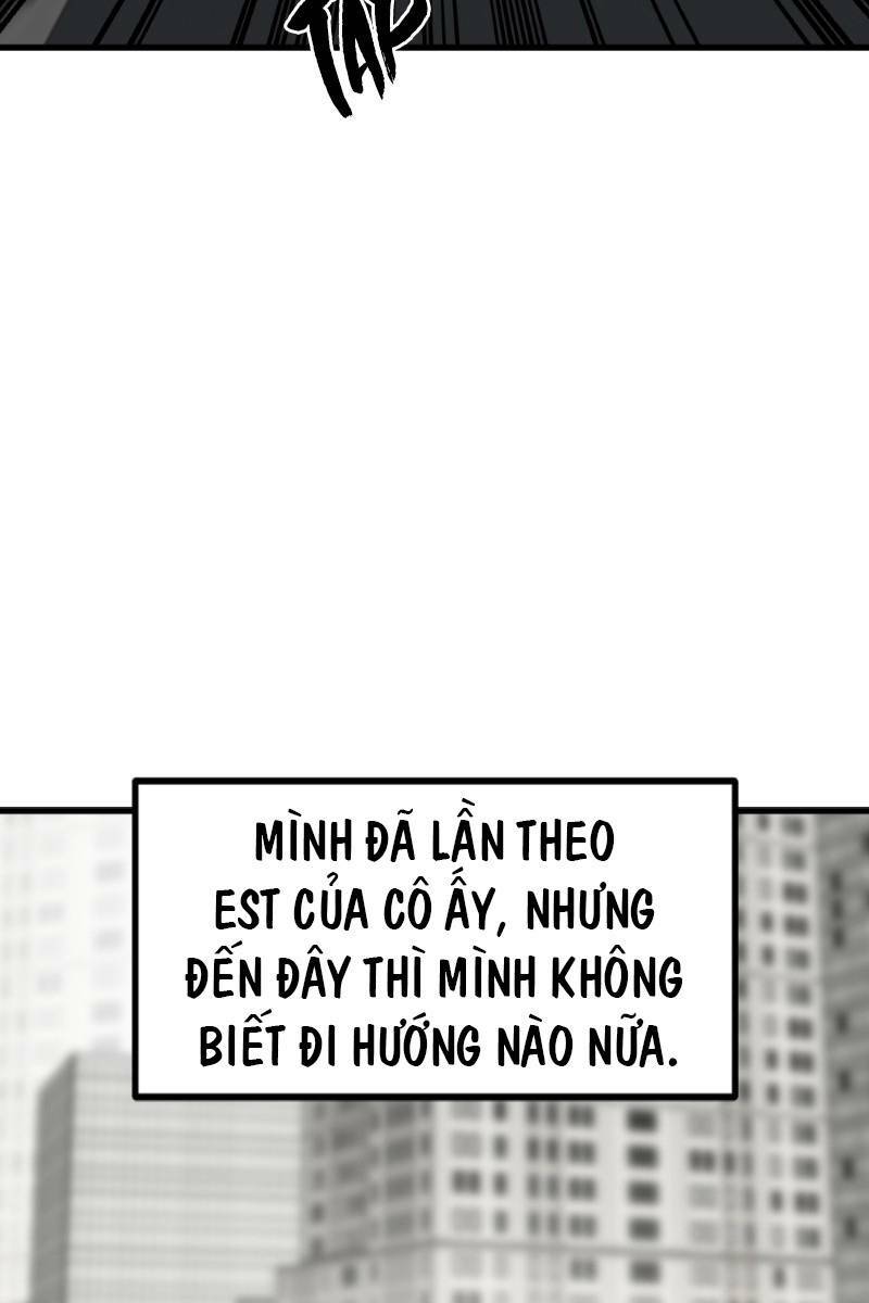 Kẻ Giết Anh Hùng Chapter 91 - Trang 4