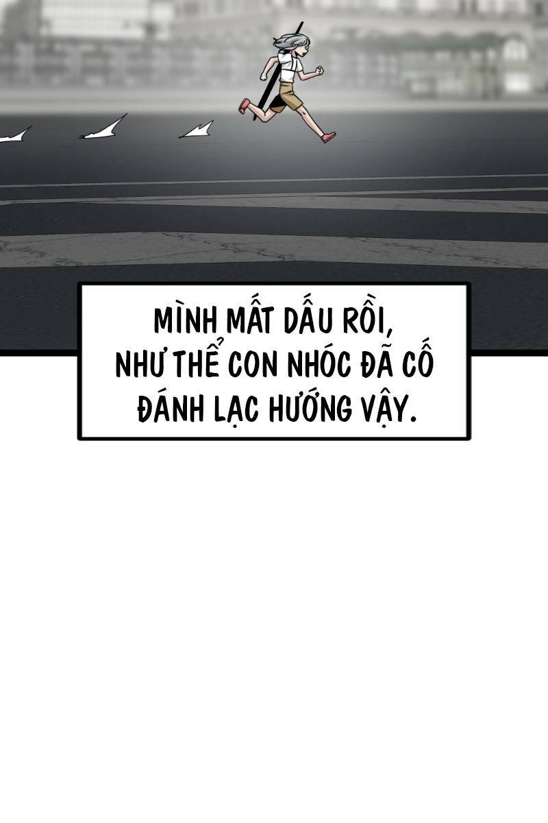 Kẻ Giết Anh Hùng Chapter 91 - Trang 4
