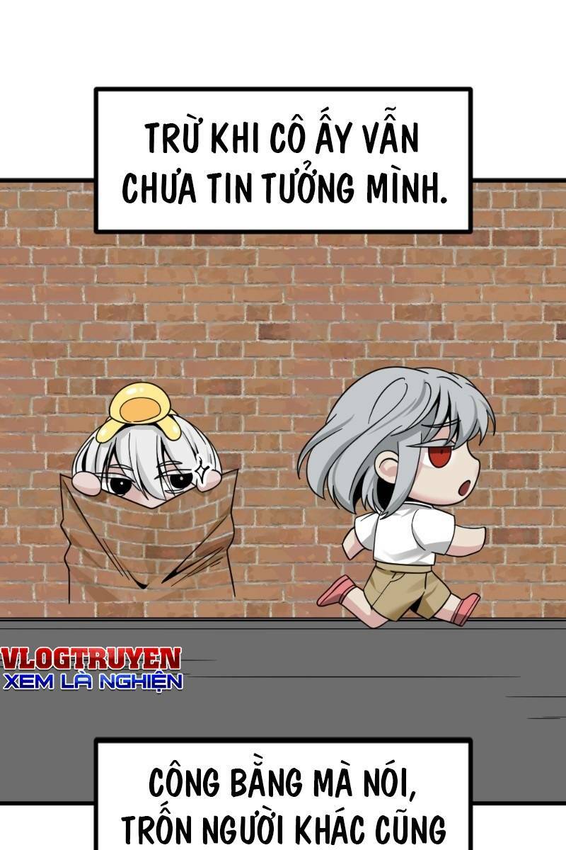 Kẻ Giết Anh Hùng Chapter 91 - Trang 4